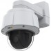 Câmara de Rede AXIS Q6075-E PTZ 1080p 40x Zoom Óptico Câmara de Rede AXIS Q6075-E PTZ 1080p 40x Zoom Óptico