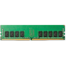 HP 8GB DDR4-2933 (1X8GB) ECC REGRAM -