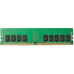 HP 8GB DDR4-2933 (1X8GB) ECC REGRAM -