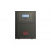 APC Easy UPS SMV 750VA 230V