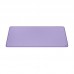 Tapete de Rato Logitech Desk Mat Studio Series, Lavanda, Extra-Grande, 956-000054