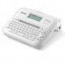 PTD410 Electronic label maker