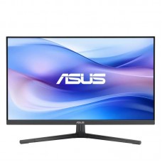 ASUS VU279CFE-B monitor de ecrã 68,6 cm (27