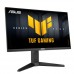 ASUS VG249QML5A TUF Gaming Series 5 23.8INCH FHD Fast-IPS panel 240Hz 0.3ms G-SYNC
