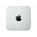 Apple Mac mini - MMFK3PO/A