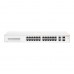HPE Aruba Aruba IOn 1430 26G 2SFP Sw  - HPE Aruba Aruba IOn 1430 26G 2SFP Sw  -
