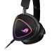 A701 ROG DELTA II/BLK 8K Hz Wireless
