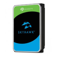 SEAGATE - SKYHAWK ST8000VX010 8TB 3.5P SATA3