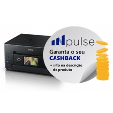 Epson - Expression Premium XP-7100