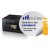Epson - Expression Premium XP-7100 sem_imagem