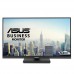 ASUS VA249QGS monitor de ecrã 60,5 cm (23.8
