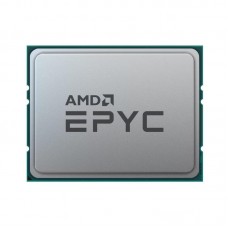 Processador AMD EPYC 4124P, 100-000001570, 4 Núcleos/8 Threads, 3.8 GHz, Socket AM5