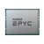 Processador AMD EPYC 4124P, 100-000001570, 4 Núcleos/8 Threads, 3.8 GHz, Socket AM5 sem_imagem