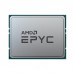 Processador AMD EPYC 4124P, 100-000001570, 4 Núcleos/8 Threads, 3.8 GHz, Socket AM5
