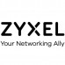 Licença Zyxel ATP 800 Gold Security (4 anos) Licença Zyxel ATP 800 Gold Security (4 anos)