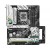 Motherboard ASROCK Z790 Steel Legend WiFi, Intel Z790, LGA 1700, ATX sem_imagem