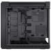 Caixa de Computador ASUS ProArt PA602: Midi Tower, ARGB