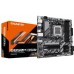 Placa-mãe GIGABYTE B850M DS3H - AMD Ryzen 9000, DDR5, 256GB, 2 M.2 Placa-mãe GIGABYTE B850M DS3H - AMD Ryzen 9000, DDR5, 256GB, 2 M.2