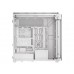 Caja Pc Corsair Icue Link 9000d Airflow, Big- Cc-9011274-Ww Caja Pc Corsair Icue Link 9000d Airflow, Big- Cc-9011274-Ww