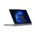 Portátil Lenovo ThinkPad X1 2-em-1 Gen 9, 14 sem_imagem