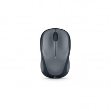 Rato Logitech M235 Wireless - Cinzento Rato Logitech M235 Wireless - Cinzento