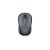 Rato Logitech M235 Wireless - Cinzento sem_imagem