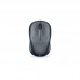 Rato Logitech M235 Wireless - Cinzento Rato Logitech M235 Wireless - Cinzento