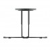Suporte de Parede Tooq LP75100TN-B para TV: 60