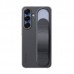 Capa Samsung Galaxy S25 com Suporte Capa Samsung Galaxy S25 com Suporte