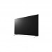 Televisor LG 75UR762H: 75 polegadas, 4K UHD, Modo Hotel Televisor LG 75UR762H: 75 polegadas, 4K UHD, Modo Hotel