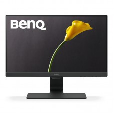 Benq GW2283 MONITOR 21.5', IPS, FHD, 60HZ, 5MS