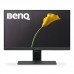 Benq GW2283 MONITOR 21.5', IPS, FHD, 60HZ, 5MS