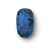 Microsoft Bluetooth Mouse Camo SE Blue Oportunidade sem_imagem