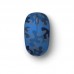 Microsoft Bluetooth Mouse Camo SE Blue Oportunidade Microsoft Bluetooth Mouse Camo SE Blue Oportunidade