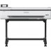 Epson - SureColor SC-T5100M Epson - SureColor SC-T5100M