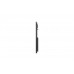Monitor LG 75TR3PJ-B 75 Monitor LG 75TR3PJ-B 75