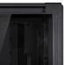 Caixa de Computador ASUS ProArt PA602: Midi Tower, ARGB