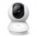 TP-Link Pan Tilt Home Security Wi-Fi Camera, SPEC:2K (2304x1296), 2.4 GHz, Horizontal 360º