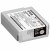 Tinteiro Epson Colorworks C4000e Preto - SJIC42P-BK sem_imagem