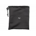 Logitech Zone Wired MSFT Teams - auscultadores - 981-000870