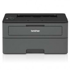 Brother Hll2370dn Laser Mono 34Ppm·