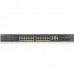 Switch Gigabit Ethernet Zyxel GS2220-28HP-EU0101F Switch Gigabit Ethernet Zyxel GS2220-28HP-EU0101F
