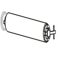 Acessório (POS) Zebra P1027135-039: Kit para Impressoras GK420d e GX420d