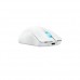 P716 ROG HARPE ACE MINI/WHT