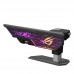 Suporte ASUS ROG Herculx para Placa Gráfica