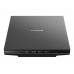 Canon CanoScan LiDE 300 - scanner plano - desktop - USB 2.0 - 2995C010 Canon CanoScan LiDE 300 - scanner plano - desktop - USB 2.0 - 2995C010