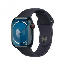 Apple Watch S9 41 Mi Al Mi Sb Sm Cel