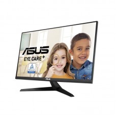 ASUS VY279HGE monitor de ecrã 68,6 cm (27