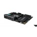 Asus - ROG STRIX B850-F GAMING WIFI Novo