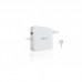 Carregador Eightt EAUTT Universal para Apple 45/60/85W MagSafe 2 + USB